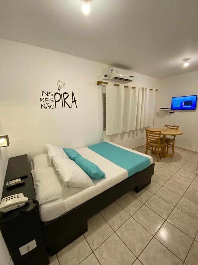 Bela Cintra Flat Service Proximo Aos Principais Pontos De Turismo De Sao Paulo Exterior photo